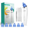 VOYOR blackhead remover-pore vacuum cleanser BR410